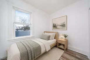 9 Kling St, West Orange Township, NJ 07052 - Photo 1