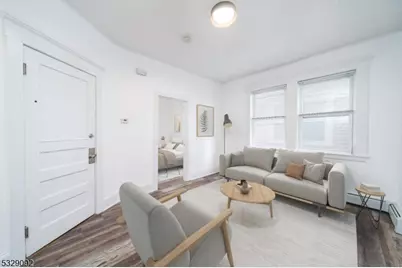 9 Kling St #3, West Orange Township, NJ 07052 - Photo 3