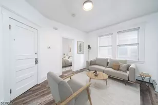 9 Kling St, West Orange Township, NJ 07052 - Photo 3