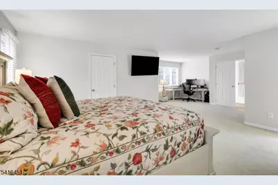 1 Vanderveer Dr, Bernards Township, NJ 07920 - Photo 21