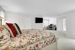 1 Vanderveer Dr, Bernards Township, NJ 07920 - Photo 21