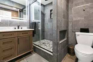 1 Vanderveer Dr, Bernards Township, NJ 07920 - Photo 39