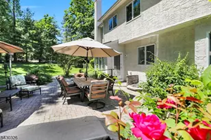 1 Vanderveer Dr, Bernards Township, NJ 07920 - Photo 1