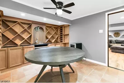 1 Vanderveer Dr, Bernards Township, NJ 07920 - Photo 35
