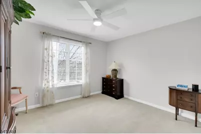 1 Vanderveer Dr, Bernards Township, NJ 07920 - Photo 29