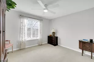 1 Vanderveer Dr, Bernards Township, NJ 07920 - Photo 29