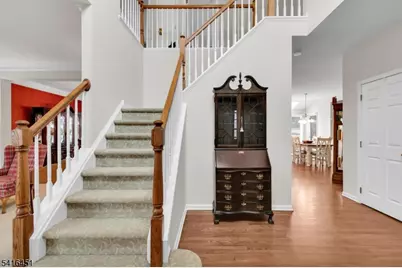 1 Vanderveer Dr, Bernards Township, NJ 07920 - Photo 3