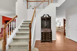 1 Vanderveer Dr, Bernards Township, NJ 07920 - Photo 3