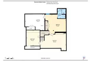 1 Vanderveer Dr, Bernards Township, NJ 07920 - Photo 49
