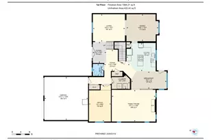 1 Vanderveer Dr, Bernards Township, NJ 07920 - Photo 47
