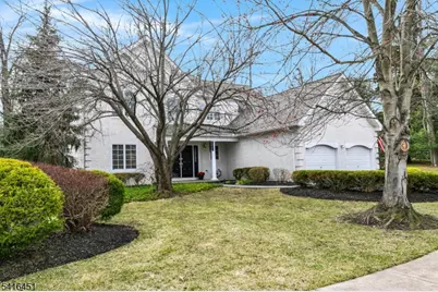 1 Vanderveer Dr, Bernards Township, NJ 07920 - Photo 45