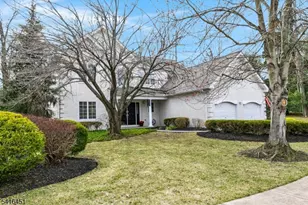1 Vanderveer Dr, Bernards Township, NJ 07920 - Photo 45