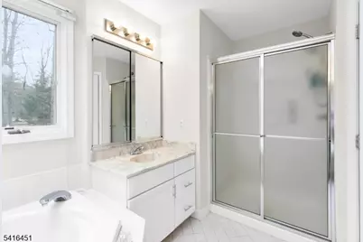 1 Vanderveer Dr, Bernards Township, NJ 07920 - Photo 25