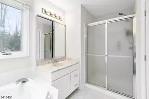 1 Vanderveer Dr, Bernards Township, NJ 07920 - Photo 25