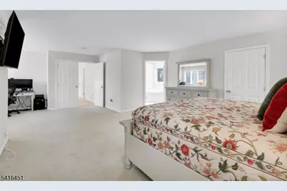 1 Vanderveer Dr, Bernards Township, NJ 07920 - Photo 23