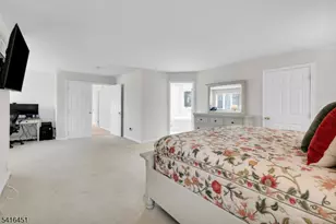 1 Vanderveer Dr, Bernards Township, NJ 07920 - Photo 23