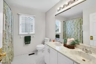 1 Vanderveer Dr, Bernards Township, NJ 07920 - Photo 27