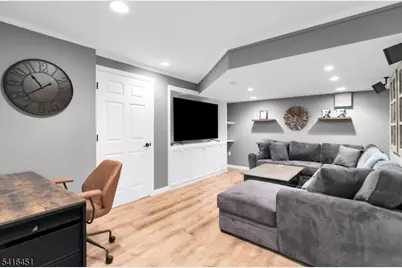 1 Vanderveer Dr, Bernards Township, NJ 07920 - Photo 31