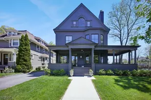 75 Midland Ave, Montclair, NJ 07042 - Photo 1