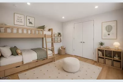 75 Midland Ave #5, Montclair, NJ 07042 - Photo 9