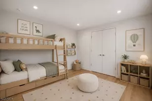 75 Midland Ave, Montclair, NJ 07042 - Photo 9
