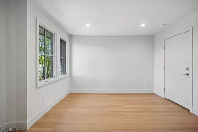 75 Midland Ave #5, Montclair, NJ 07042 - Photo 7