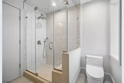 75 Midland Ave #5, Montclair, NJ 07042 - Photo 15