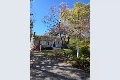 47 Woodland Dr, Vernon, NJ 07462 - Photo 1