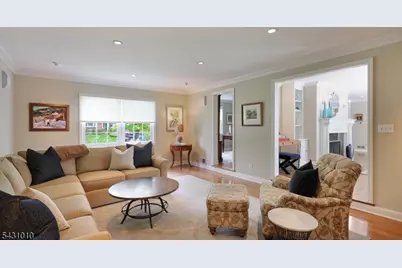 1091 Minisink Way, Westfield, NJ 07090 - Photo 11