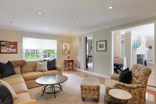 1091 Minisink Way, Westfield, NJ 07090 - Photo 11