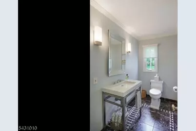 1091 Minisink Way, Westfield, NJ 07090 - Photo 23