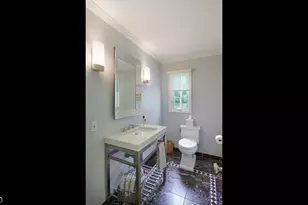 1091 Minisink Way, Westfield, NJ 07090 - Photo 23