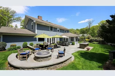 1091 Minisink Way, Westfield, NJ 07090 - Photo 43