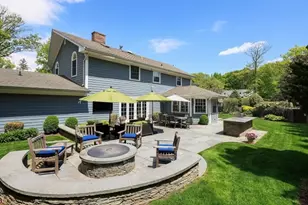 1091 Minisink Way, Westfield, NJ 07090 - Photo 43