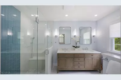1091 Minisink Way, Westfield, NJ 07090 - Photo 29