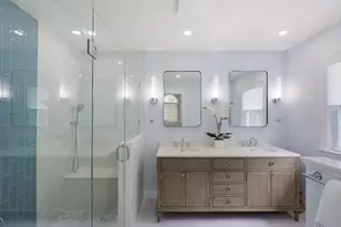 1091 Minisink Way, Westfield, NJ 07090 - Photo 29