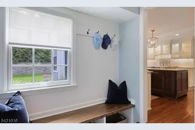 1091 Minisink Way, Westfield, NJ 07090 - Photo 25