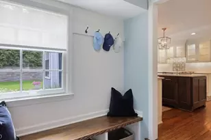 1091 Minisink Way, Westfield, NJ 07090 - Photo 25