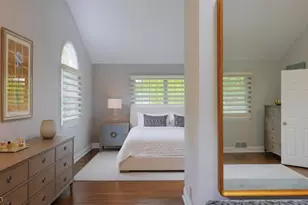 1091 Minisink Way, Westfield, NJ 07090 - Photo 27