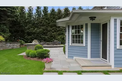 1091 Minisink Way, Westfield, NJ 07090 - Photo 37
