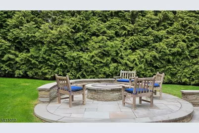 1091 Minisink Way, Westfield, NJ 07090 - Photo 41