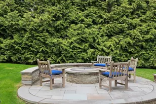 1091 Minisink Way, Westfield, NJ 07090 - Photo 41
