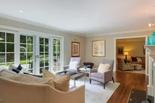 1091 Minisink Way, Westfield, NJ 07090 - Photo 7