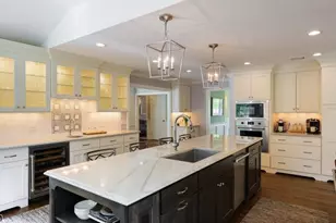 1091 Minisink Way, Westfield, NJ 07090 - Photo 21