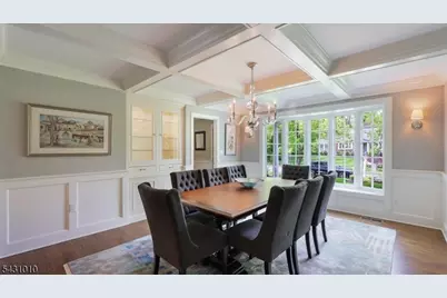 1091 Minisink Way, Westfield, NJ 07090 - Photo 13