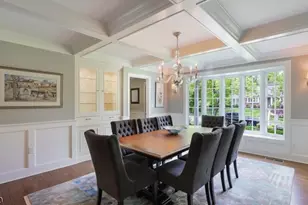 1091 Minisink Way, Westfield, NJ 07090 - Photo 13