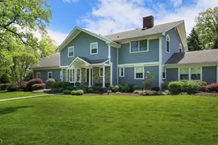 1091 Minisink Way, Westfield, NJ 07090 - Photo 1