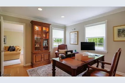 1091 Minisink Way, Westfield, NJ 07090 - Photo 15