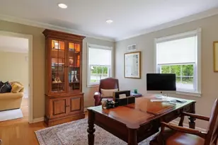 1091 Minisink Way, Westfield, NJ 07090 - Photo 15