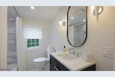 1091 Minisink Way, Westfield, NJ 07090 - Photo 35